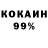 Кетамин VHQ Ivan Polovko