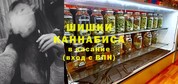 спиды Бронницы