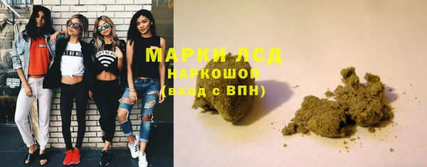 крисы Бугульма