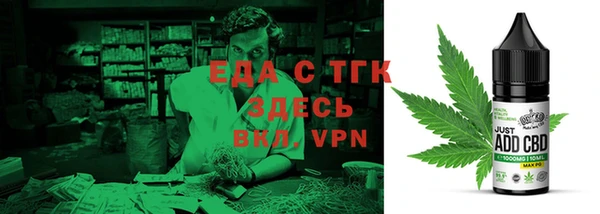 дурь Богданович