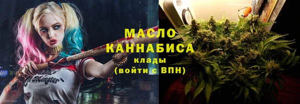 стафф Бородино
